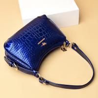 uploads/erp/collection/images/Luggage Bags/yeshunxb/XU0604305/img_b/XU0604305_img_b_3